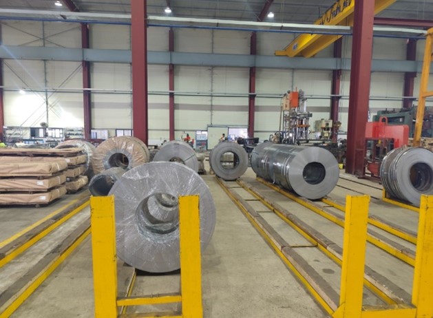 Raw material area 3.jpg
